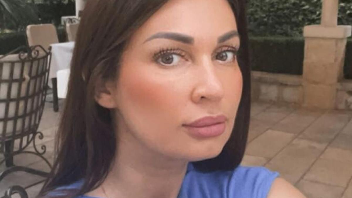 nicoleta-luciu--despre-divortul-de-zsolt-csergo_81335400