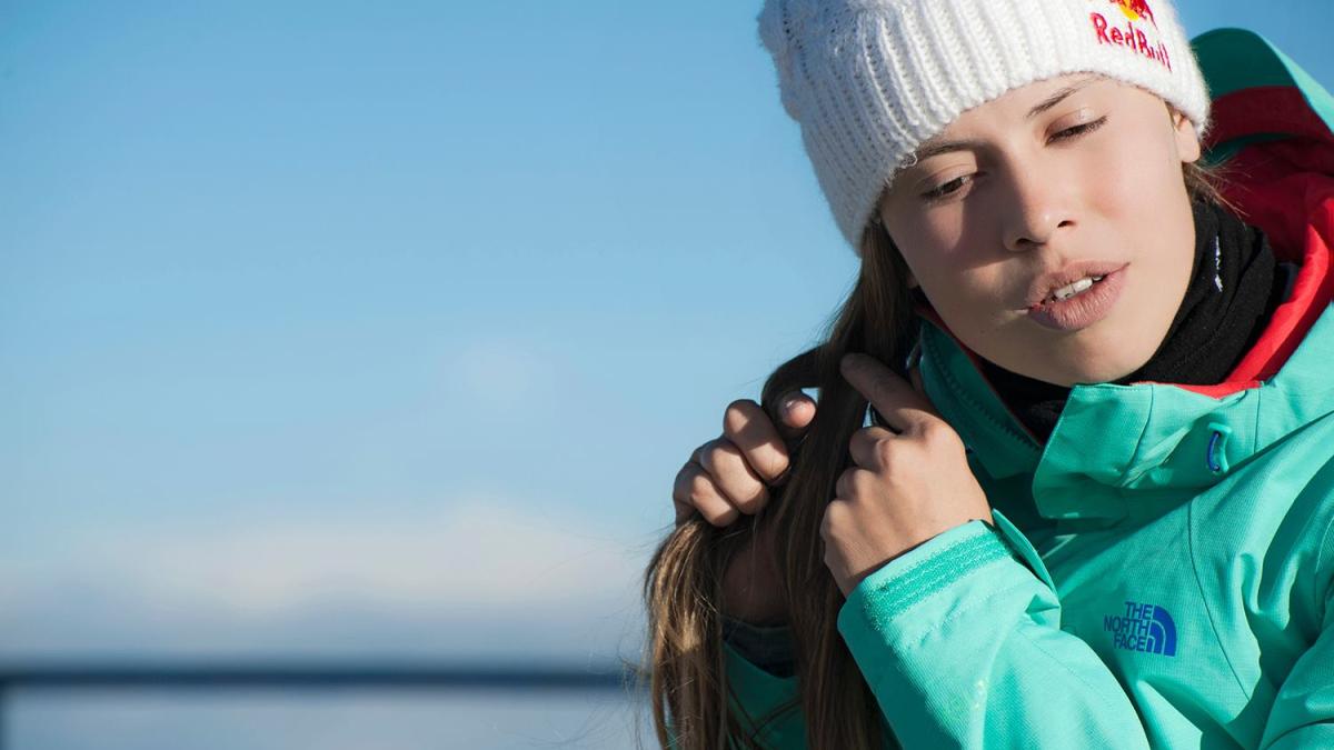 eva-samkova-accient_18726600