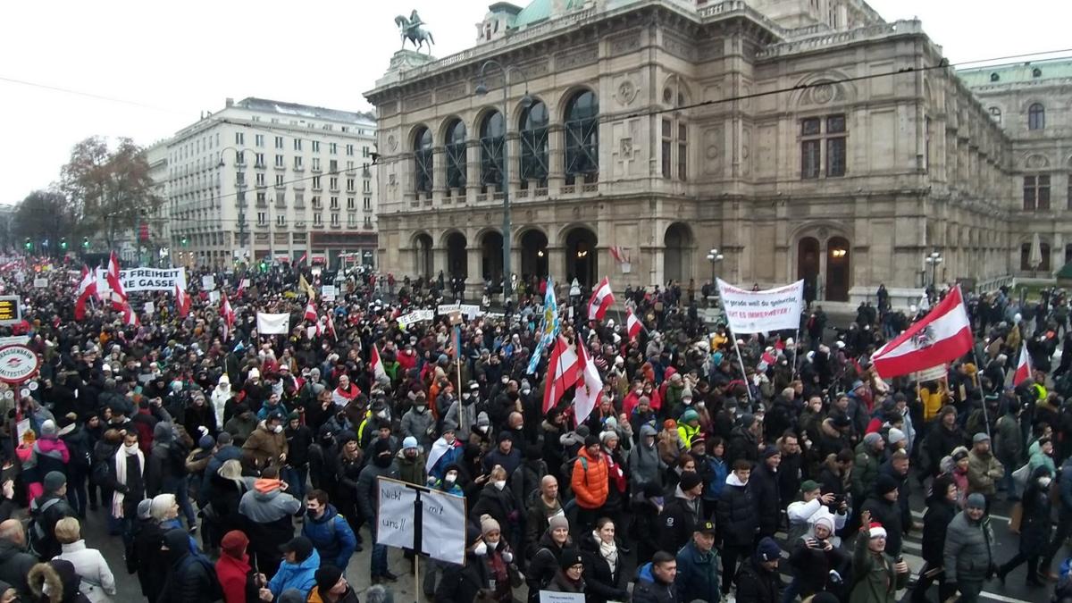 protest-viena_86249200