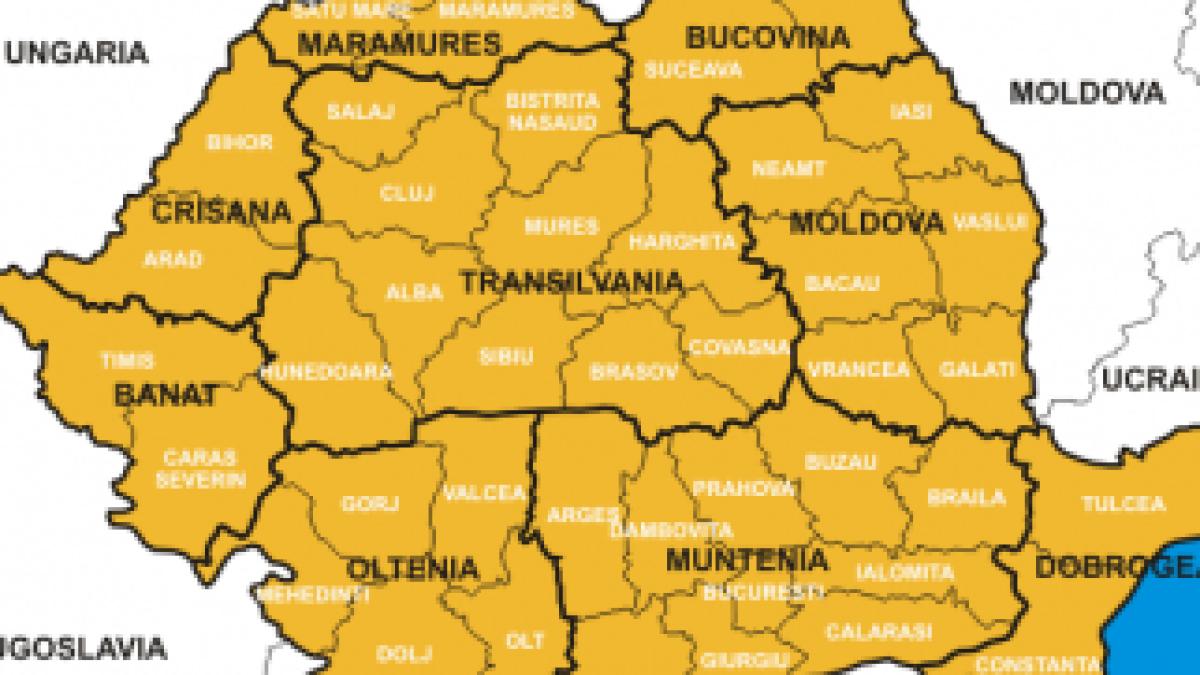 harta-romania-e1279742009186
