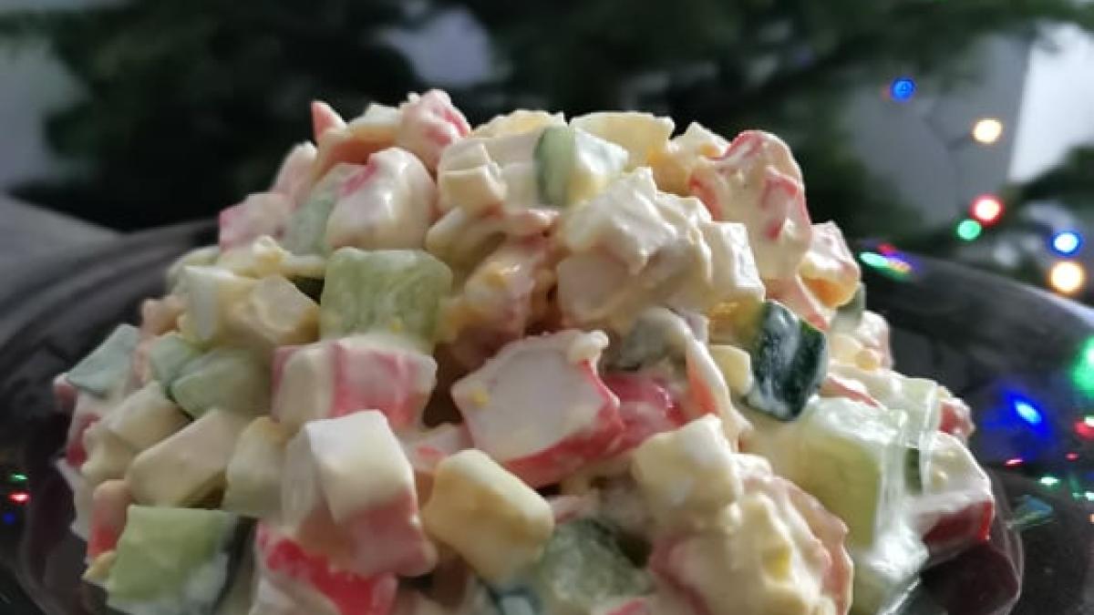 salata-de-surimi_92140500