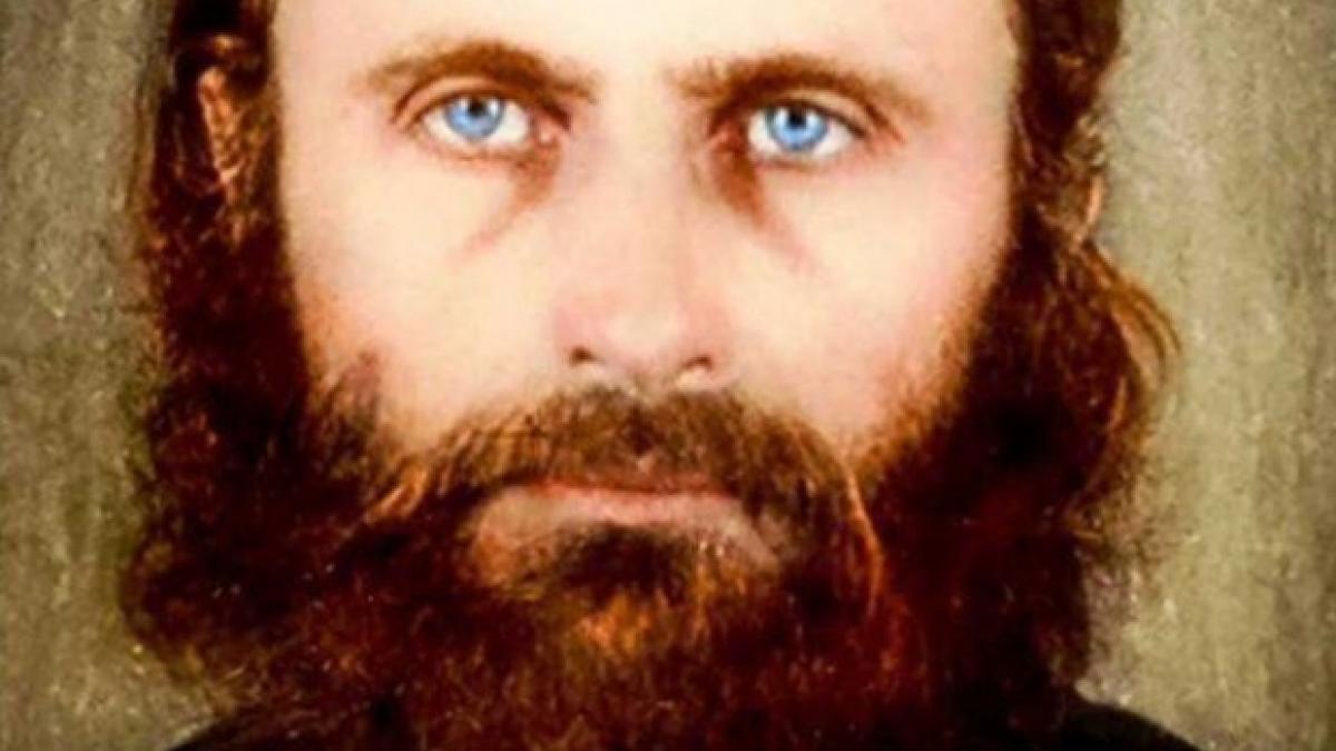 arsenie_boca_13113800