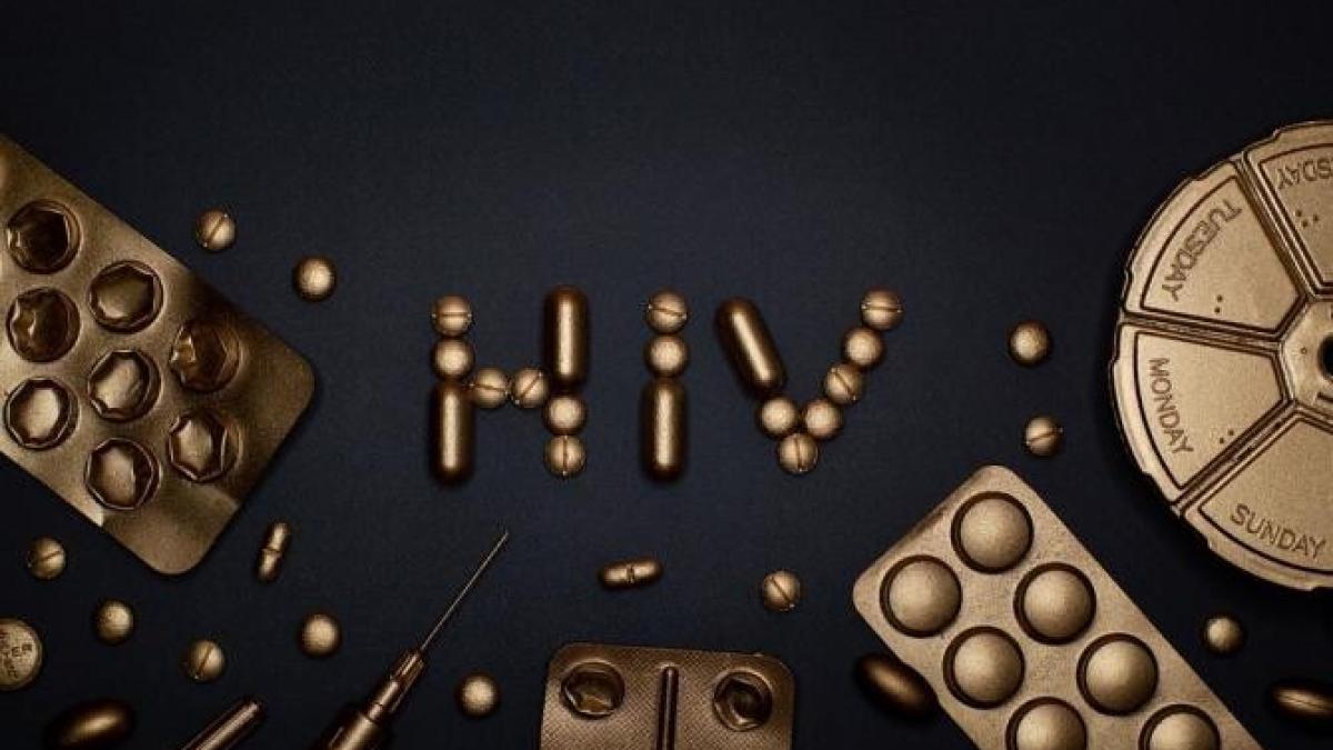 romaprc-ccprc-82nia-se-confruntaprc-ccprc-86-cu-o-cresprc-ccprc-a7tere-a-infectaprc-ccprc-86rilor-cu-hiv-sida_27581000