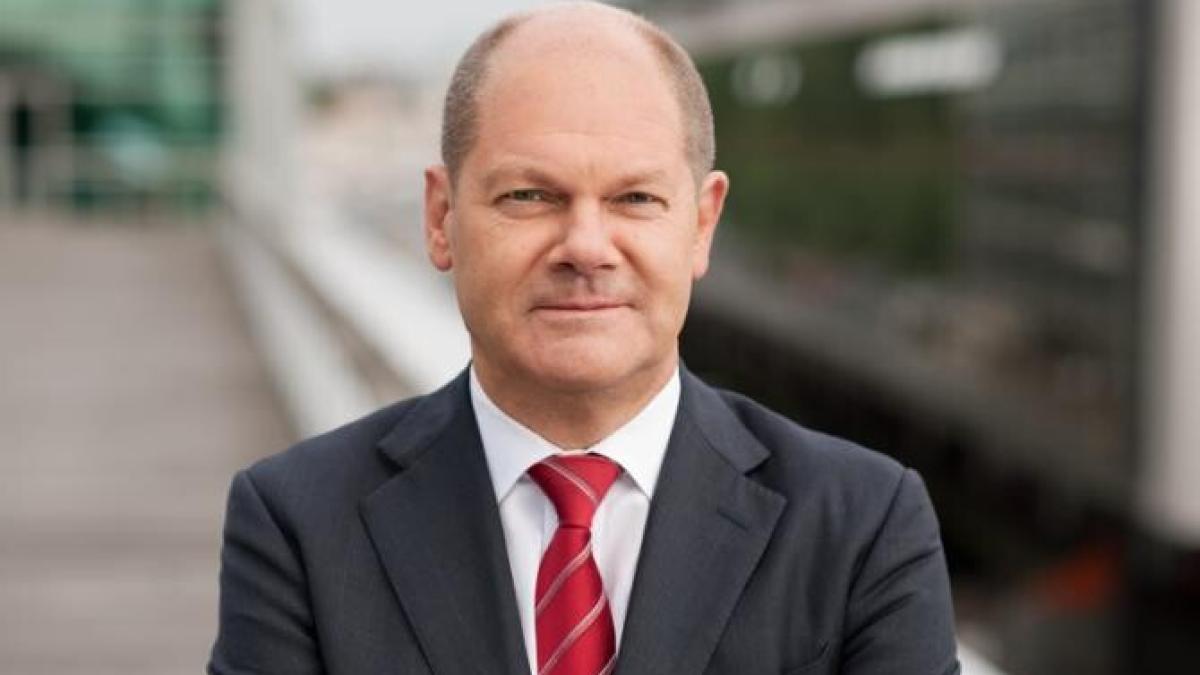 cine-este-olaf-scholz-succesorul-lui-merkel_65300400