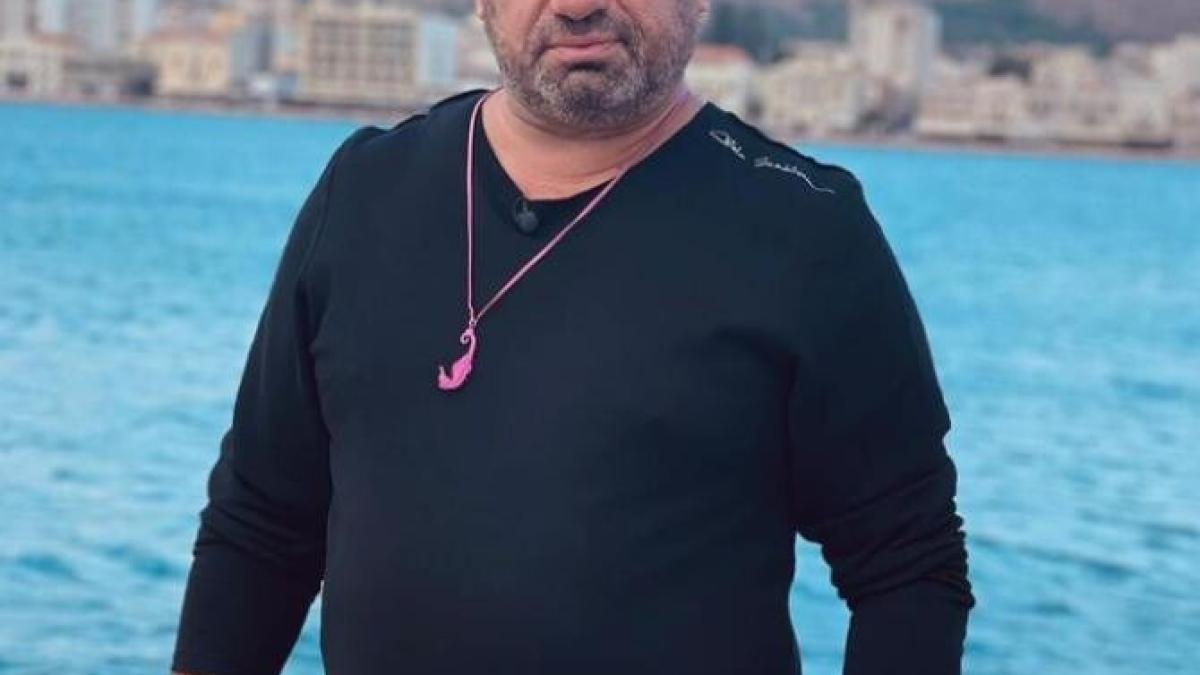 cine-este-doina-teodoru--noua-iubita-celebra-a-lui-catalin-scarlatescu--primele-imagini-cu-cei-doi--din-vacanta-te-iubesc_79630100