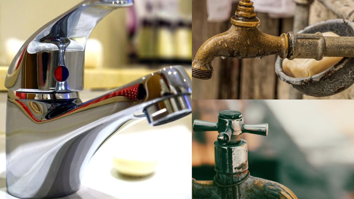 cum-sa-cureti-rugina-de-pe-un-robinet_60851300