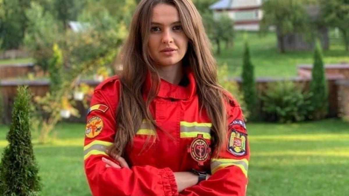 miss-tourism-romania-s-a-vaccinat-cu-doza-1_26354600