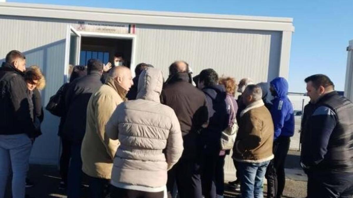 nadlac-romani-straini_92195700