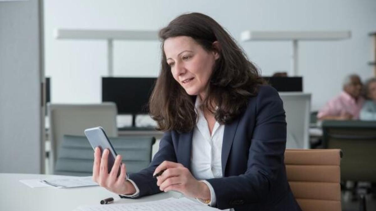 incidente-companii_96005100