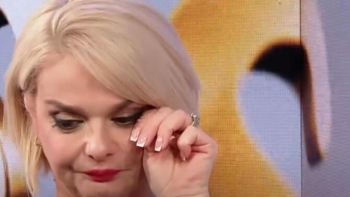 iuliana-marciuc--in-lacrimi-la-tv-imi-dau-seama-ca--oricat-as-fi-de-optimista--mai-e-putin---2_28844600