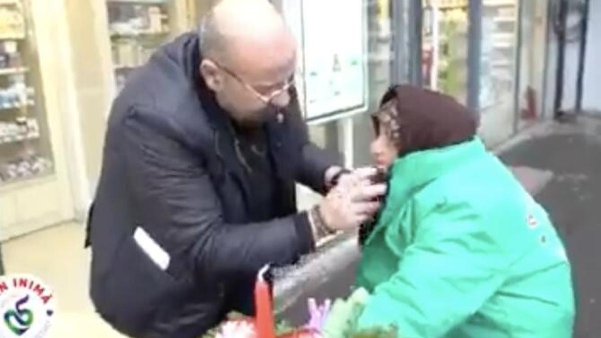 mamaie-maria-piedone_85408700