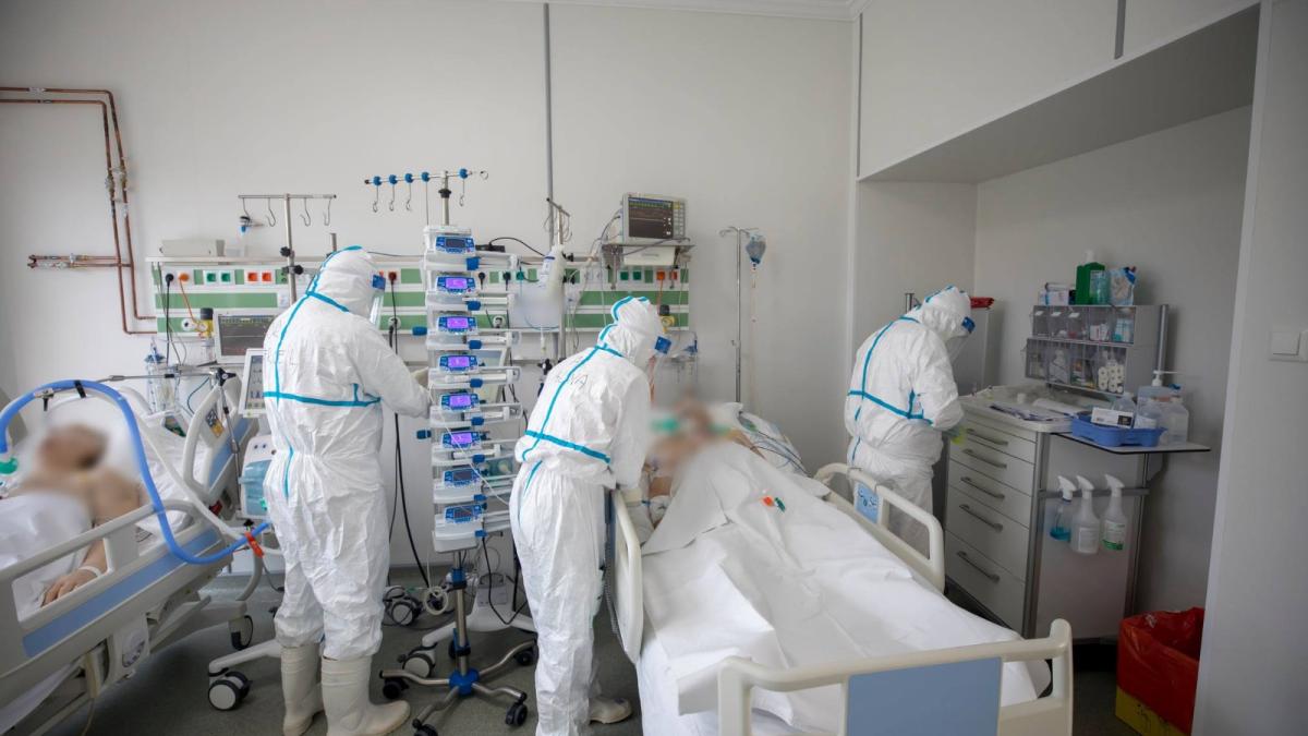 pacienti-ati-ro-vaccinare_23879200