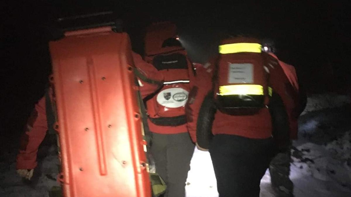 salvamont-persoana-decedata-urs_76169500