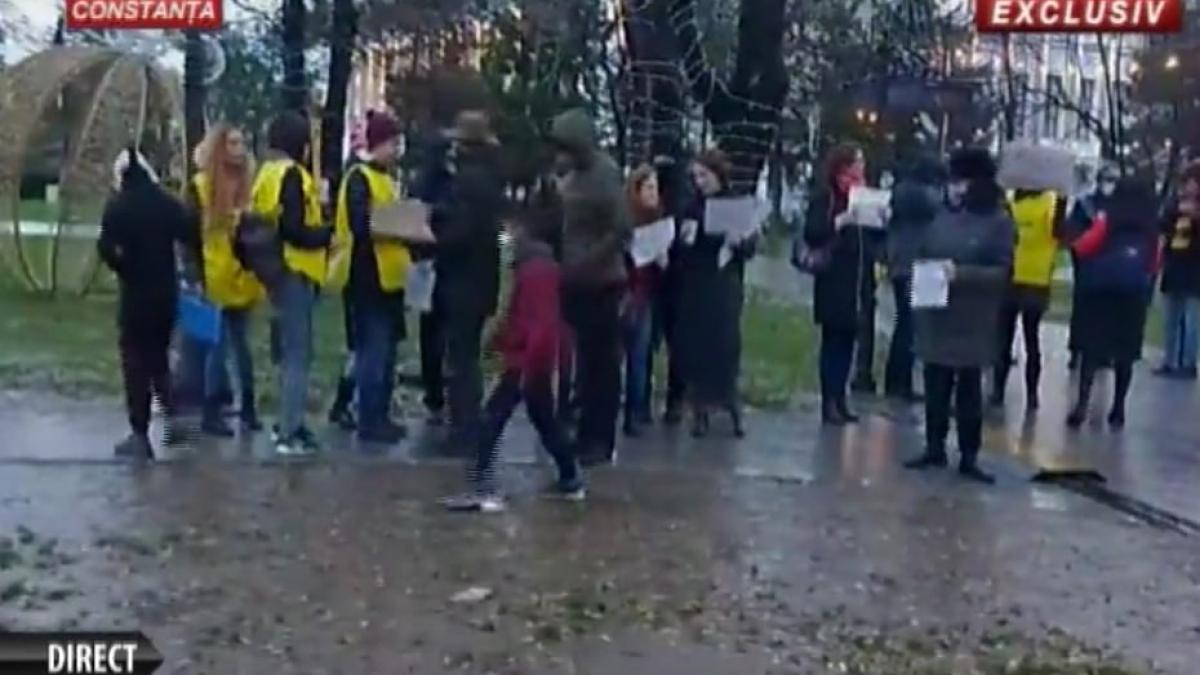 protest-conatanta-targ-craciun_90240700