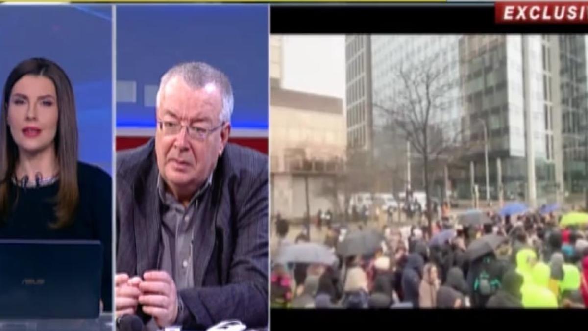 bogdan-chirieac-vaccinare-romania_95586400