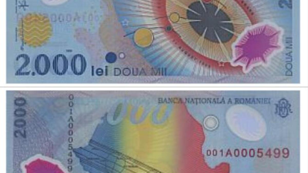bancnotele-romanesti-cu-eclipsa-de-soare-din-99--vandute-cu-sume-colosale--romanii--val-de-anunturi-si-afaceri-pe-internet_89395900