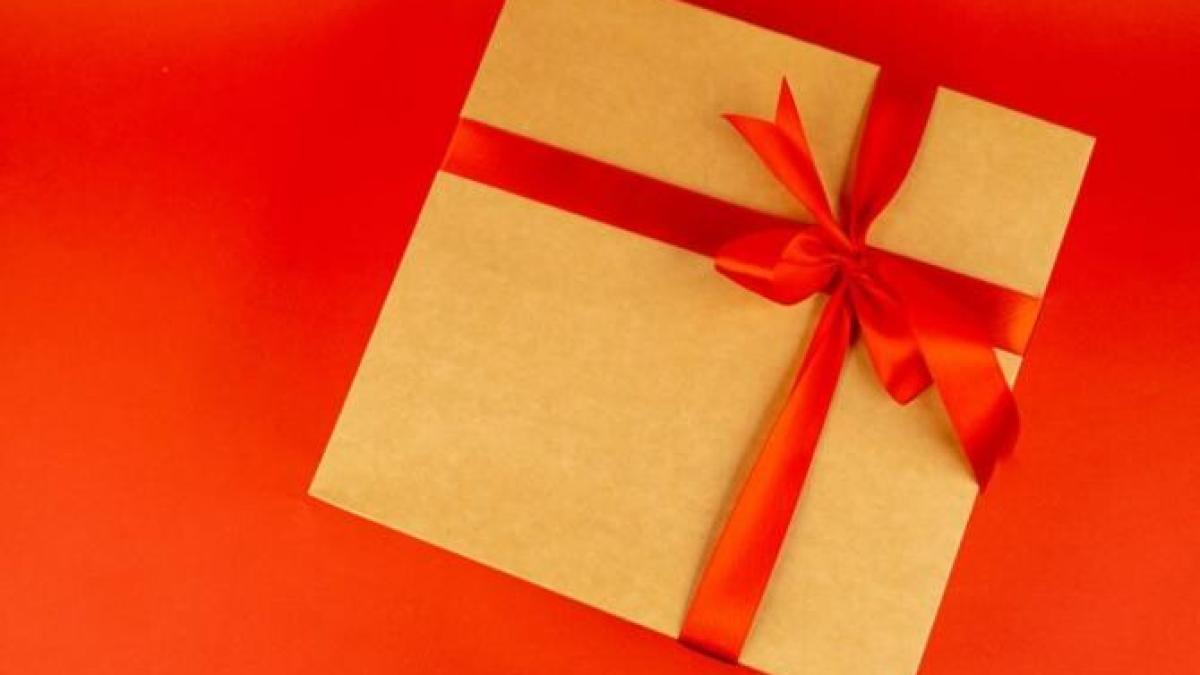 cadou_craciun_zodii_foto_pexels_84526400