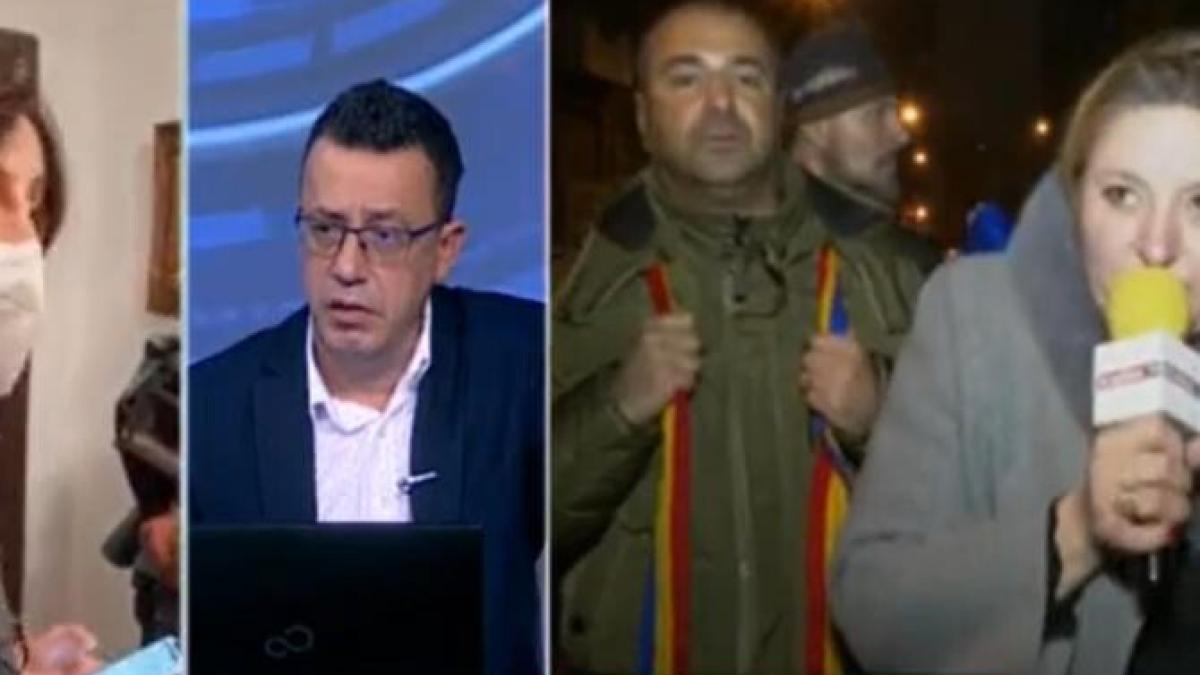 care-sunt-cele-trei-intrebari-pe-care-jurnalista-de-la-rai-1-i-le-a-pus-dianei-sosoaca_03089700