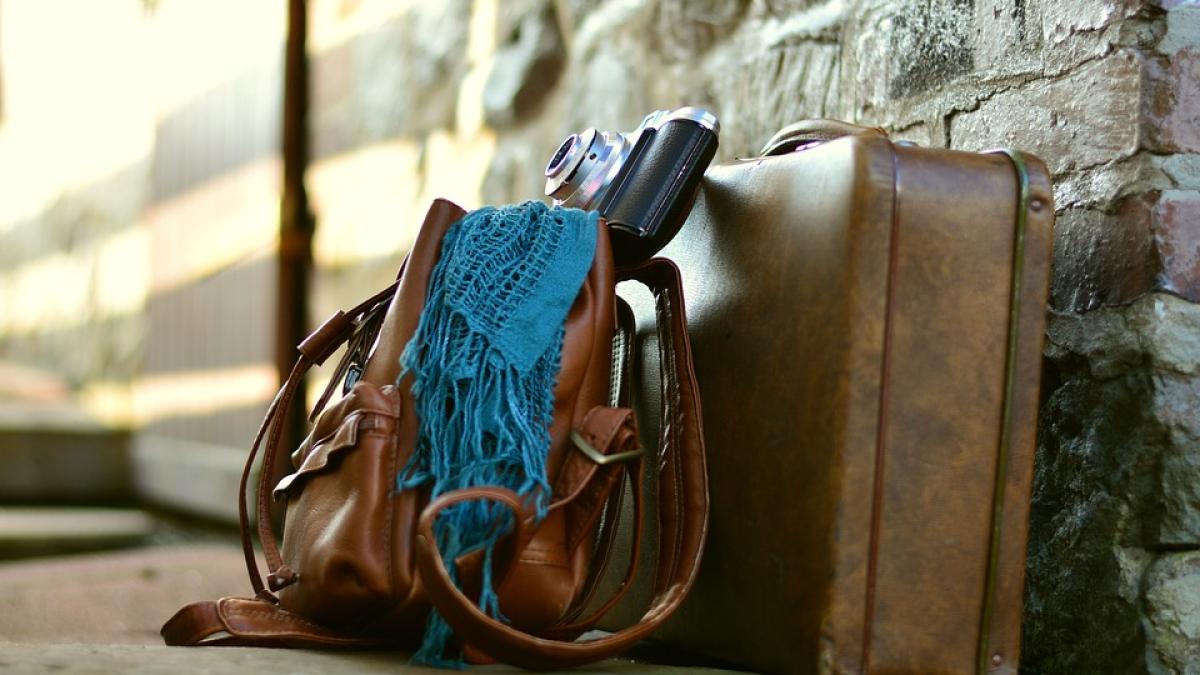 ce-se-intampla-cu-voucherele-de-vacanta--ministrul-cadariu-multi-ministri-au-promis_67501100