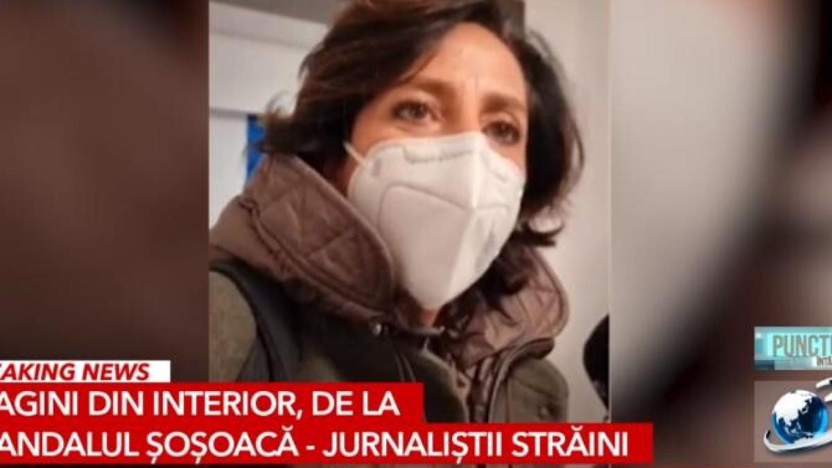 cine-este-lucia-goracci--jurnalista-de-la-rai-1-agresata-de-diana-sosoaca-2_22086300