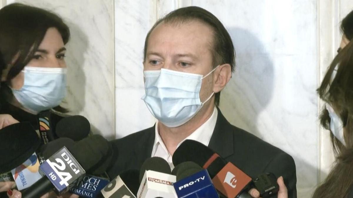 cituavem-decizia-de-a-forma-guvernul-in-jurul-pnl_97819000