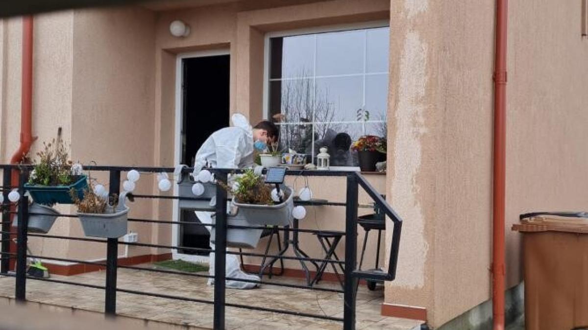 crima-din-iasi--culise-din-ancheta--youssef-si-ioana-au-luptat-pana-in-ultima-clipa-pentru-viata-lor_45783900