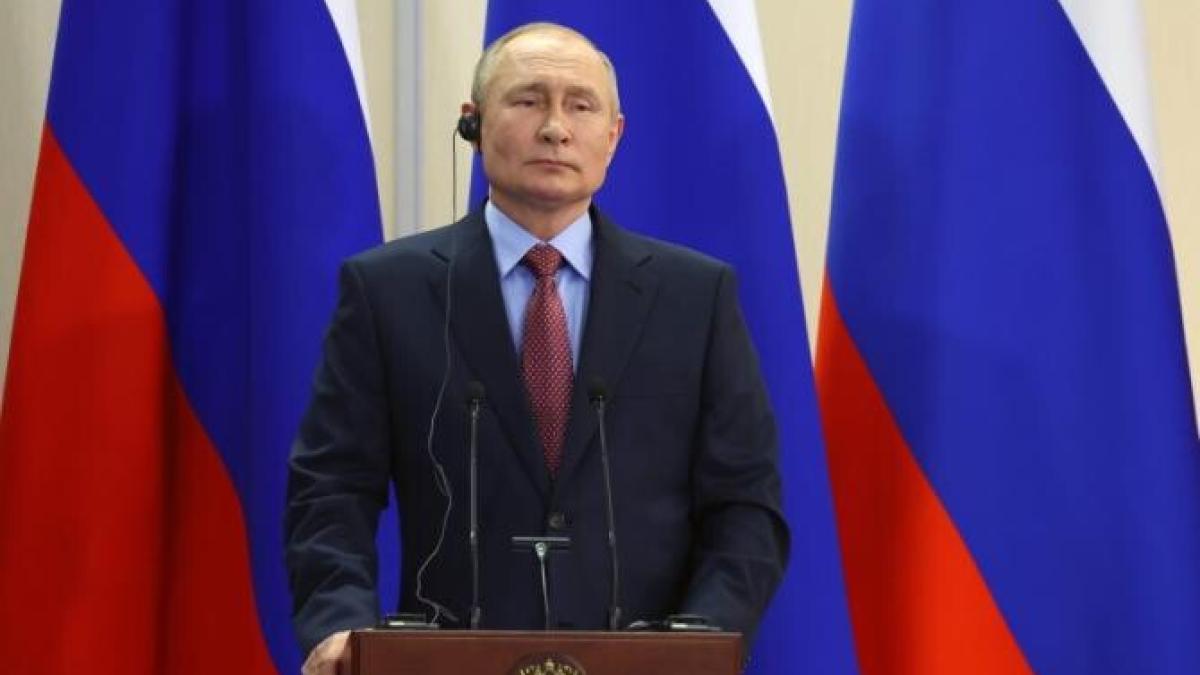 vladimir-putin_47783600