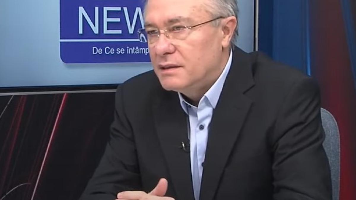 cristian-diaconescu-dcnews_21182500