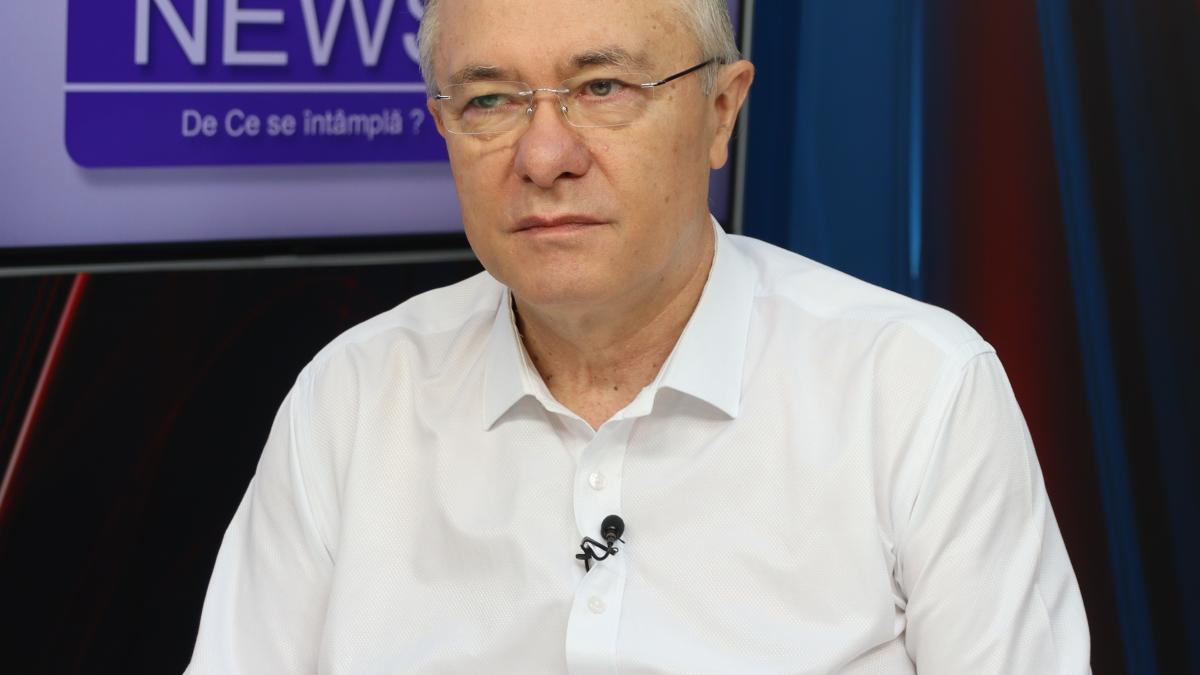 cristian-diaconescu_30832700