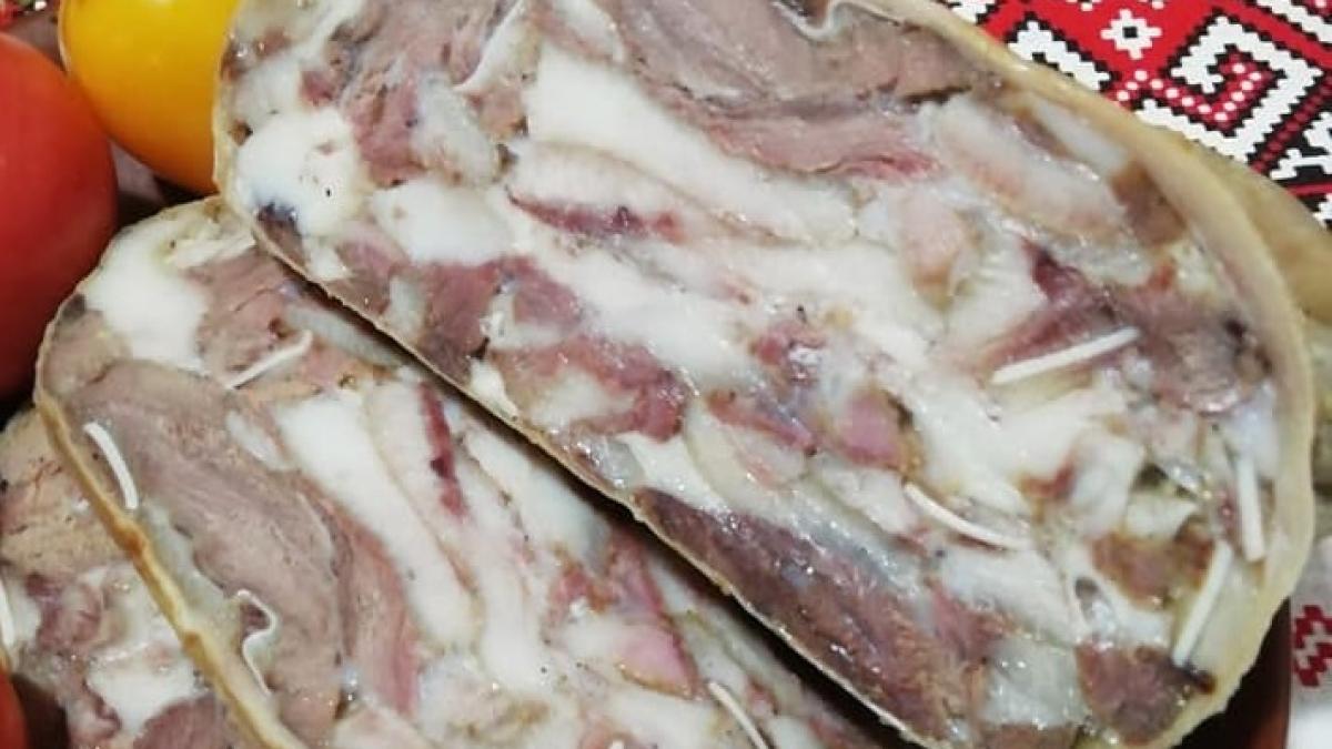 cum-faci-toba-de-porc-pentru-craciun--patru-condimente-care-i-dau-un-gust-excelent--nu-trebuie-sa-ti-lipseasca_02678500