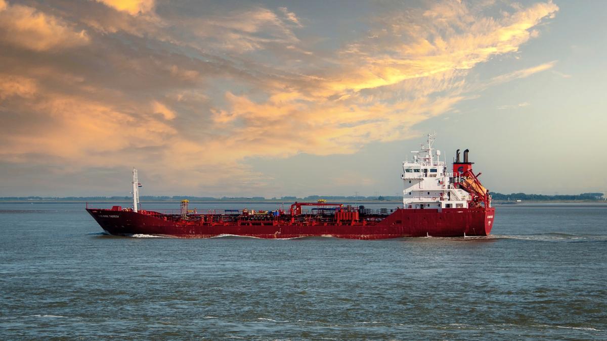 nave-cargo-ciocnite-in-marea-baltica_16470700