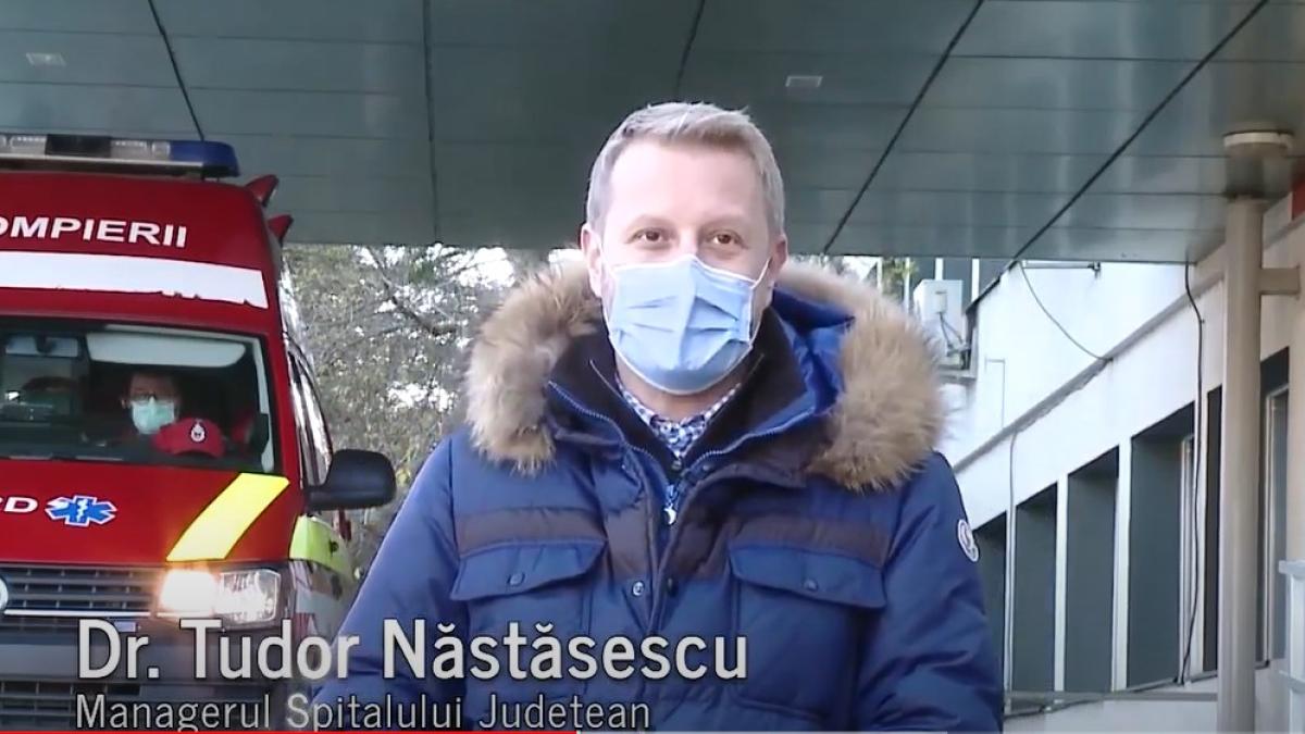 tudor-nastasescu-tulcea_12811800