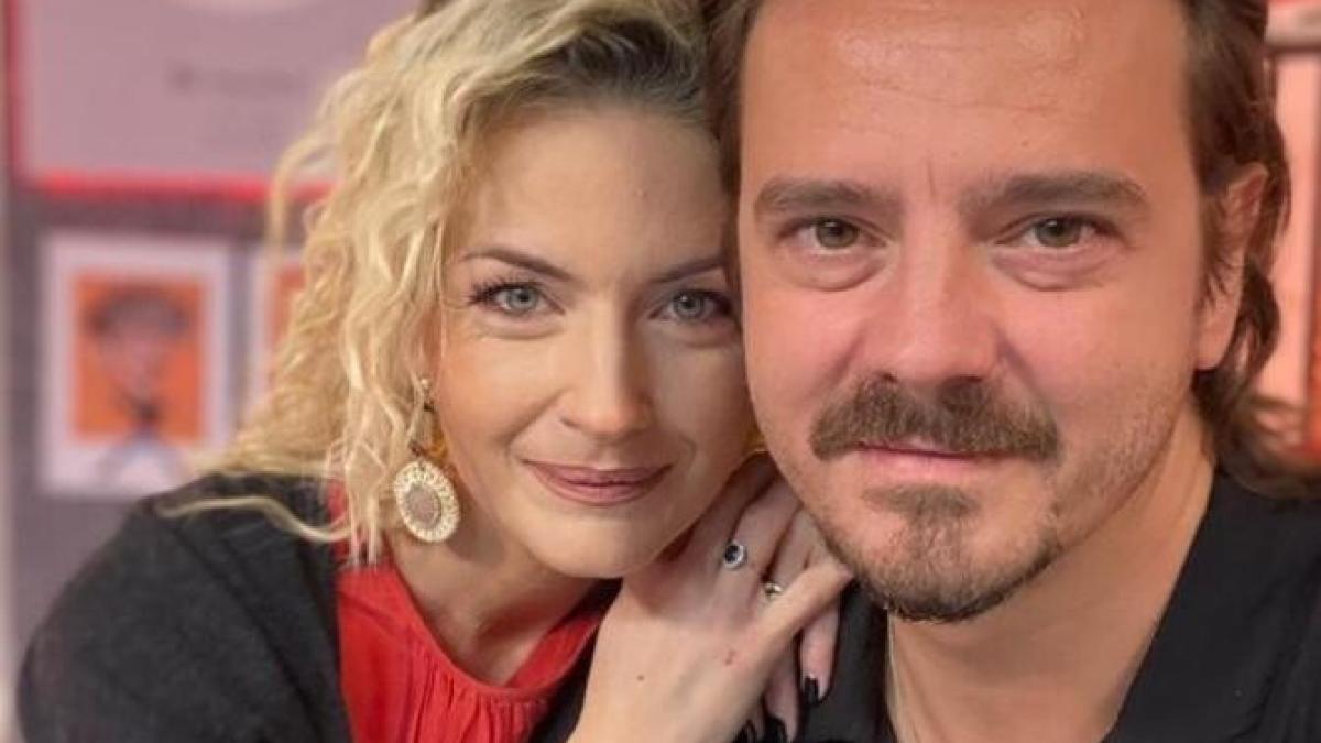 elwira-petre--mesaj-dupa-zvonurile-despre-divortul-de-mihai-petre-am-invatat-sa-pretuiesc-momentele-simple_96067700