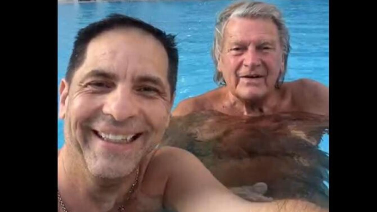 florin-piersic--imagine-rara-in-piscina--la-85-de-ani--l-a-batut-pe-dan-negru-la-cursa-de-inot-am-pierdut-50-de-lei_94002800