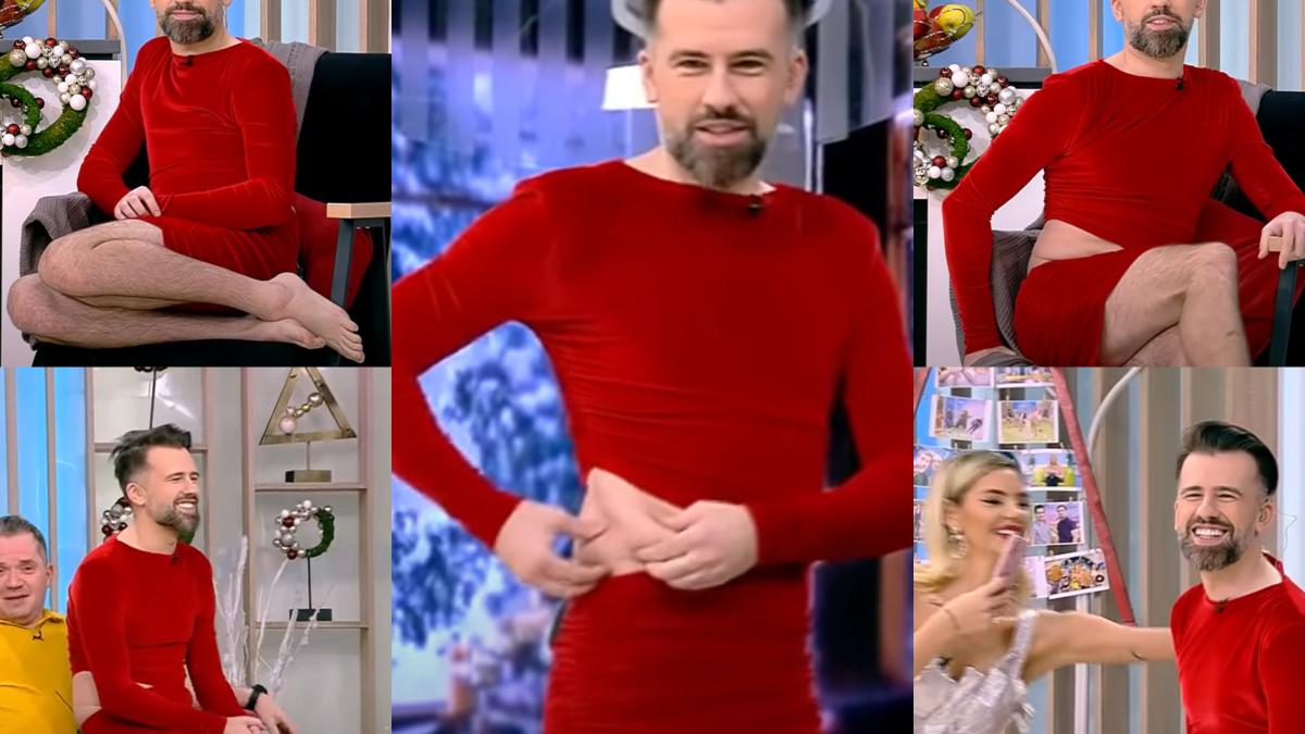 florin-ristei-a-aparut-in-rochie-mulata--in-direct--imaginile-care-l-au-socat-pe-razvan-simion_-ma-simt-aerisit_86345600