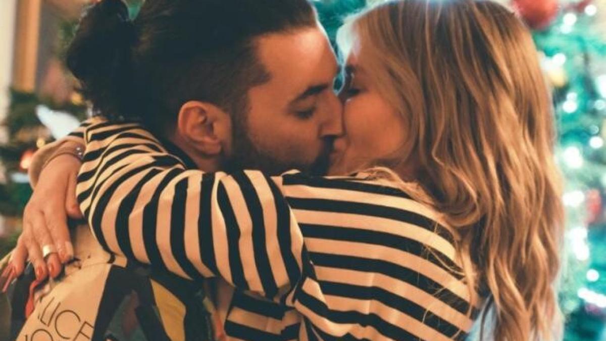 gina-pistol--anunt-despre-a-doua-sarcina--dezvaluire-pentru-smiley-credeam-ca-sunt-pregatita_13693400