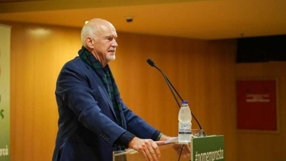 giorgos-papandreou_34534400