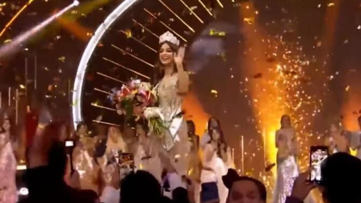 harnaaz-sandhu--aleasa-miss-universe-2021-video_76532400