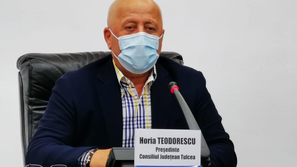 tulcea_horia_teodorescu_76682400