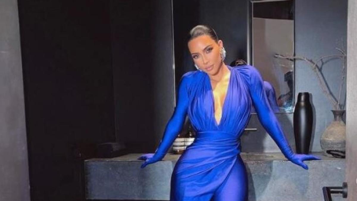 kim-kardashian-barou_68533400