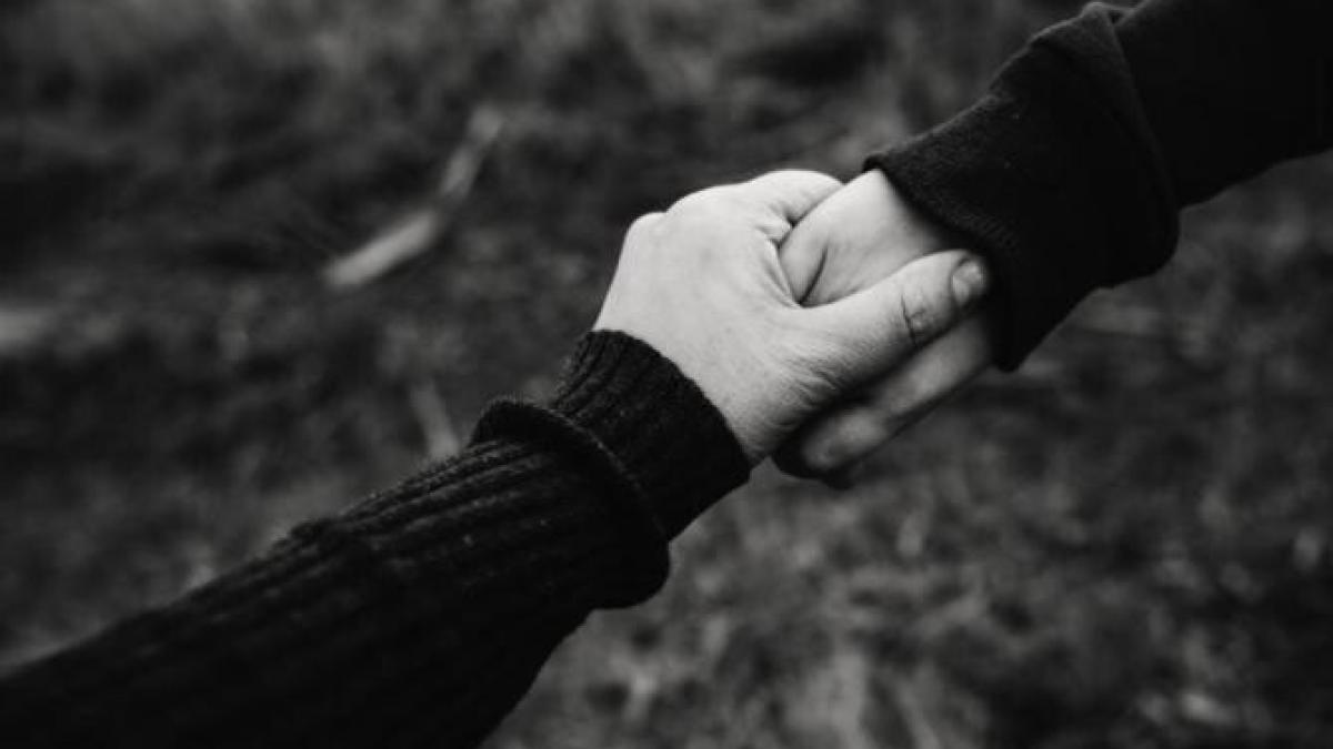 cuplu_foto_pexels_44835600