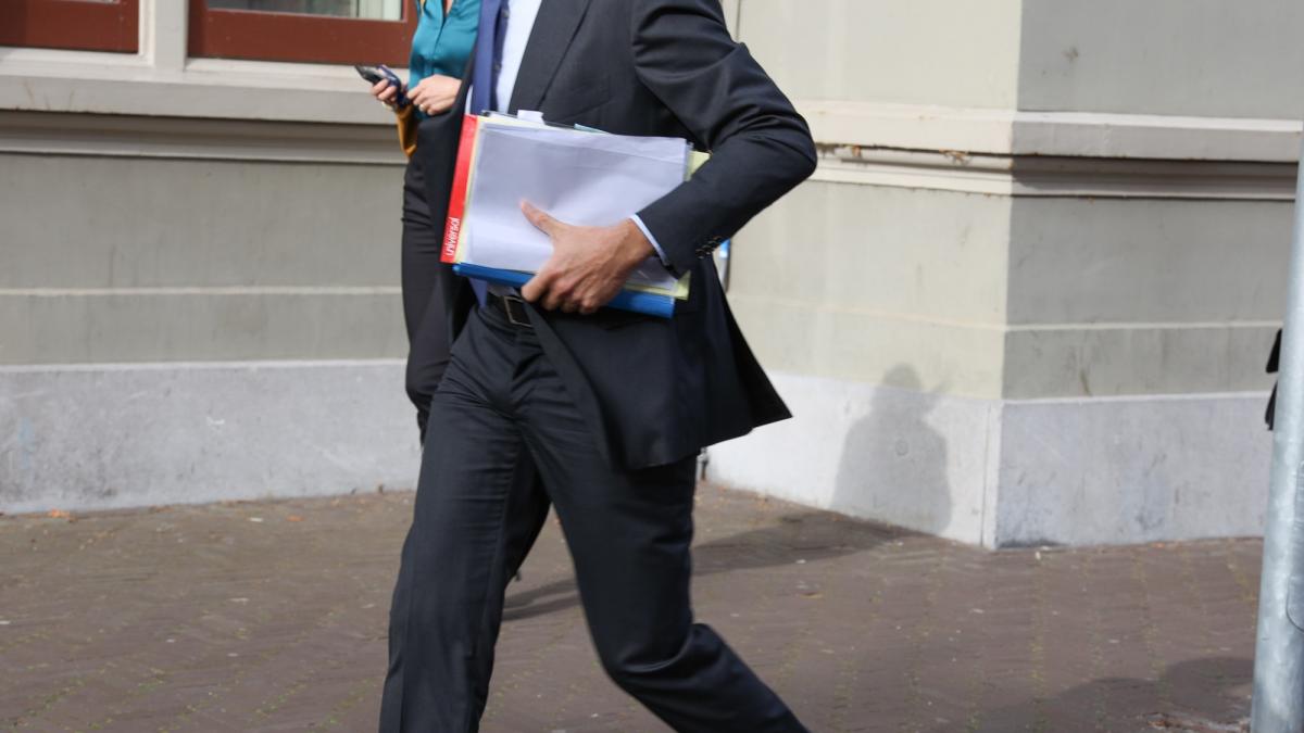 mark-rutte-coalitie-olanda_73591100