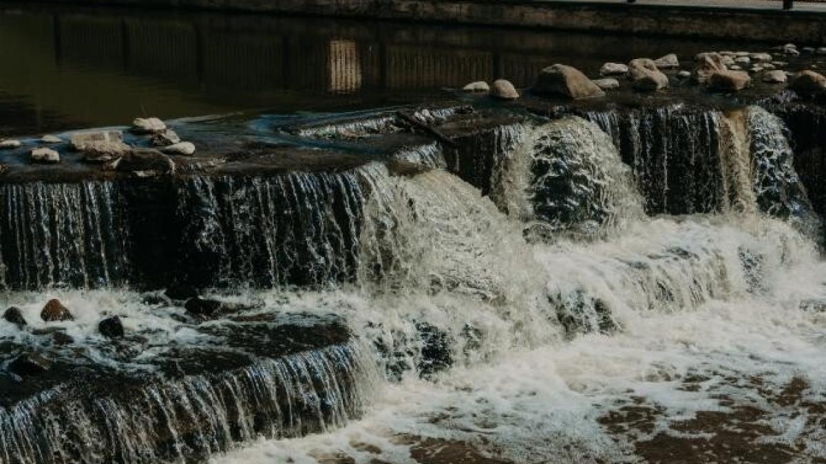 ploi-buzau-pexels_08683400