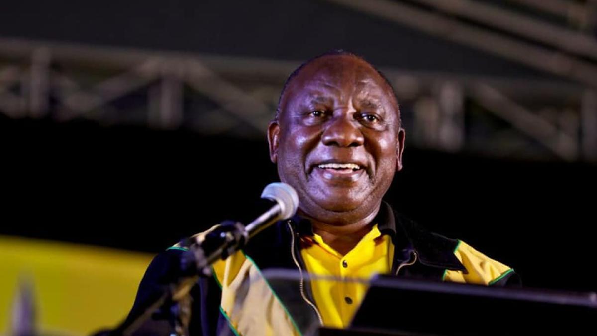 cyril-ramaphosa-covid-omicron-facebook_71616400