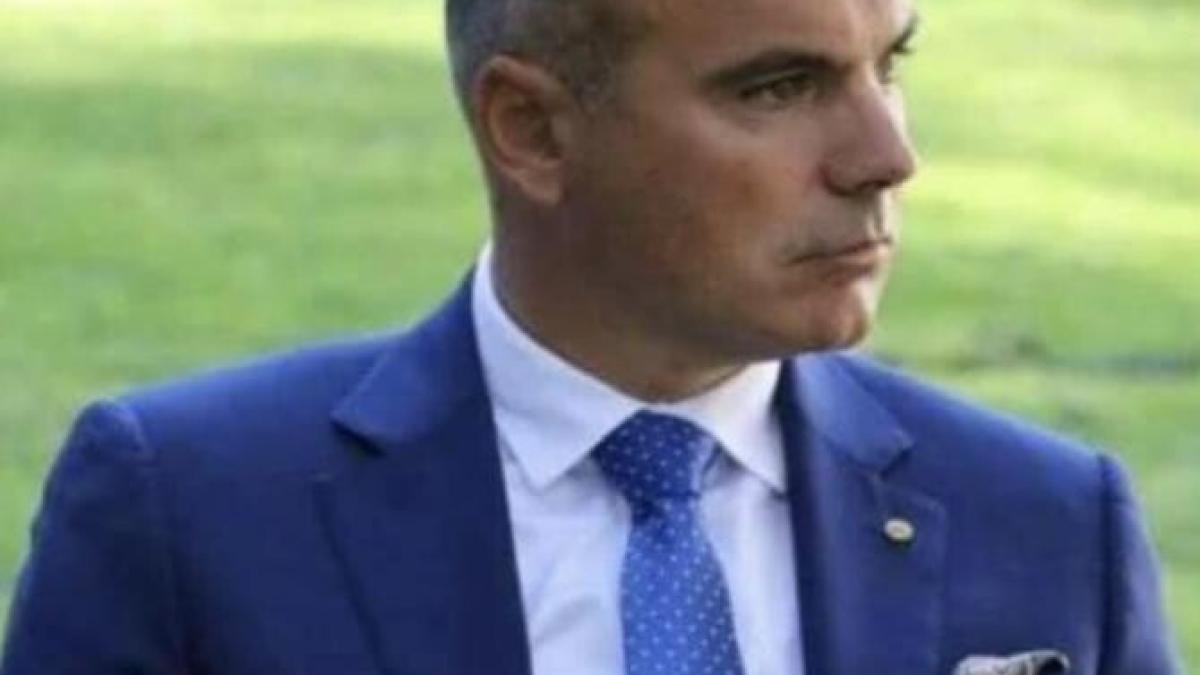 rares-bogdan-nicusor-dan-craciun_56633100