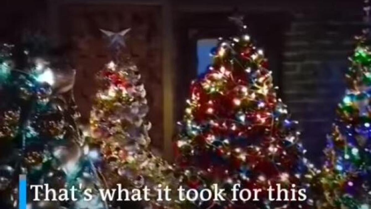 brazi-craciun-germania_62123800