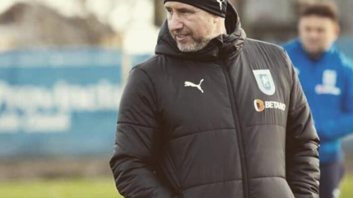 reghecampf--despre-mostenirea-primita-de-anamaria-prodan-de-la-mama-ei-toate-aspectele-de-ordin-financiar-vor-fi-solutionate-pe-aceasta-cale---_98030300