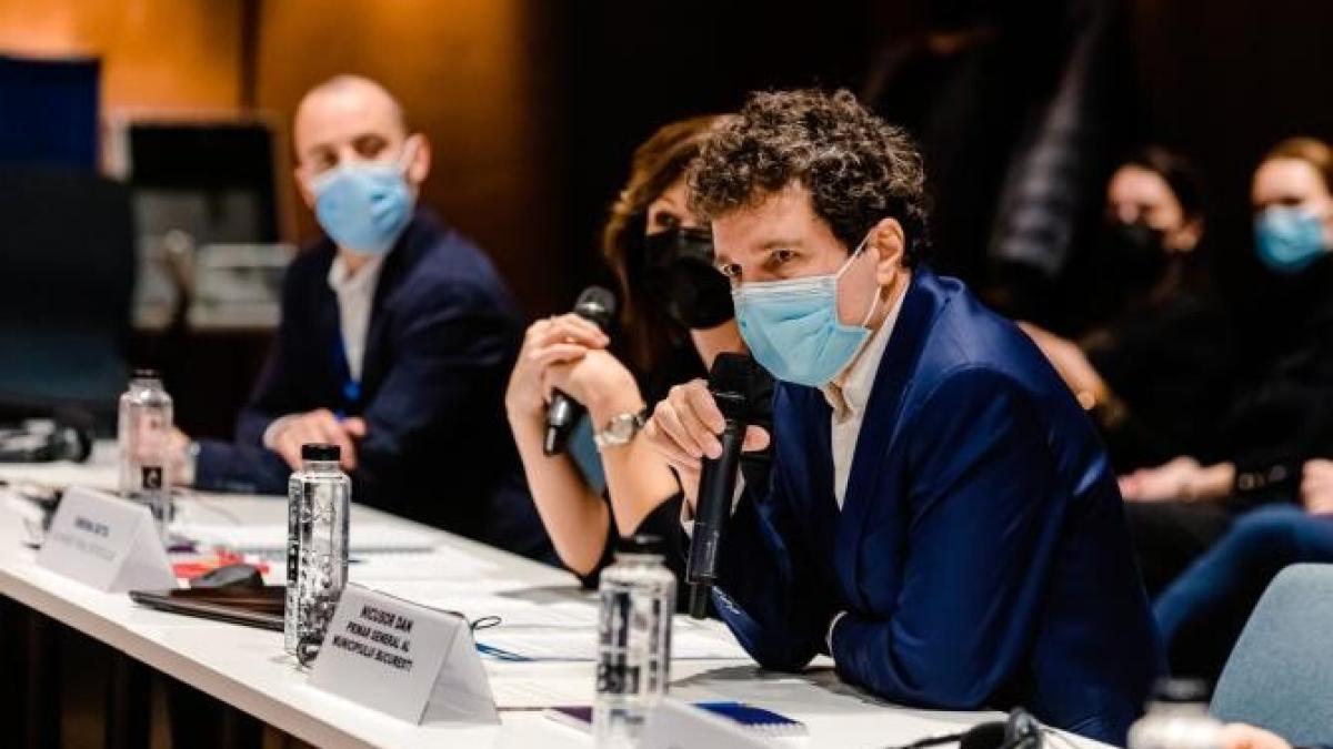 nicusor-dan_57464700