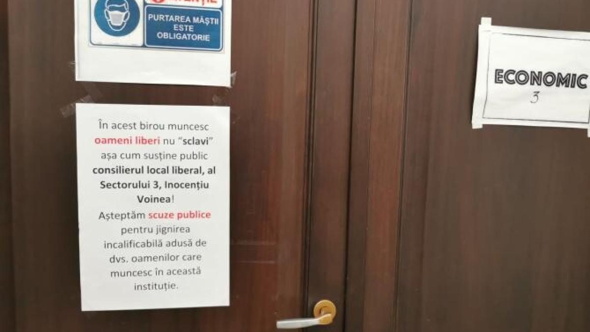 primaria_sector3_88945200