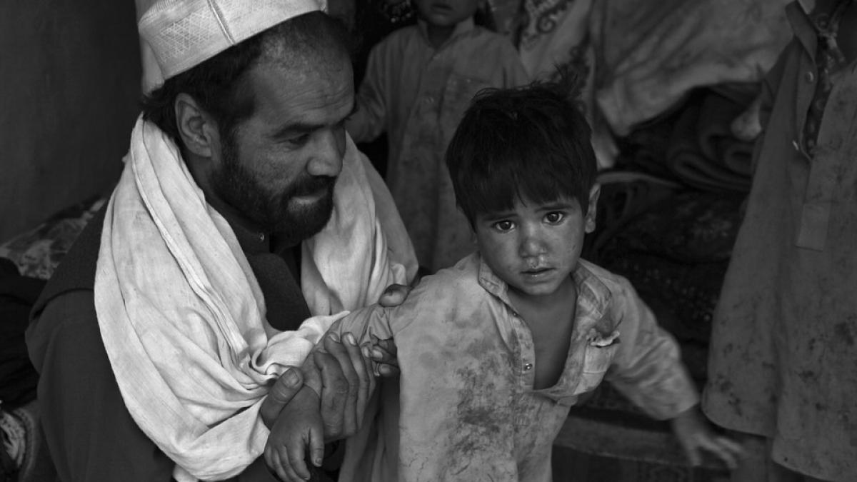 sistem-medical-colaps-afganistan_21596800